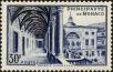 Stamp ID#158865 (1-181-340)