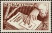 Stamp ID#158867 (1-181-342)