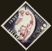 Stamp ID#158871 (1-181-346)