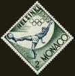 Stamp ID#158872 (1-181-347)