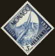 Stamp ID#158873 (1-181-348)