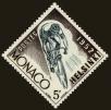 Stamp ID#158874 (1-181-349)