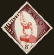 Stamp ID#158875 (1-181-350)
