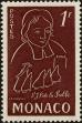 Stamp ID#158884 (1-181-359)