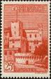 Stamp ID#158887 (1-181-362)