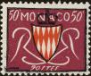 Stamp ID#158889 (1-181-364)
