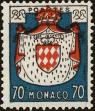 Stamp ID#158890 (1-181-365)