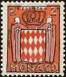 Stamp ID#158893 (1-181-368)