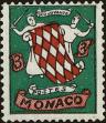 Stamp ID#158894 (1-181-369)