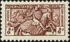 Stamp ID#158902 (1-181-377)