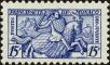 Stamp ID#158903 (1-181-378)
