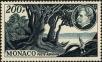 Stamp ID#158905 (1-181-380)
