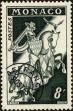 Stamp ID#158907 (1-181-382)