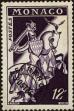 Stamp ID#158908 (1-181-383)