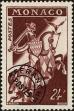 Stamp ID#158909 (1-181-384)