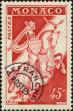 Stamp ID#158914 (1-181-389)