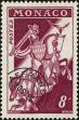 Stamp ID#158915 (1-181-390)