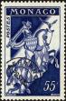 Stamp ID#158918 (1-181-393)