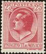 Stamp ID#158577 (1-181-39)