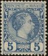 Stamp ID#158541 (1-181-3)