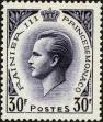 Stamp ID#158925 (1-181-400)