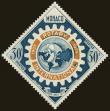 Stamp ID#158939 (1-181-414)