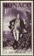 Stamp ID#158940 (1-181-415)