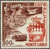 Stamp ID#158958 (1-181-433)