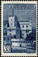 Stamp ID#158977 (1-181-452)