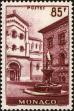 Stamp ID#158978 (1-181-453)