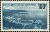 Stamp ID#158979 (1-181-454)