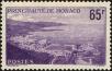 Stamp ID#158980 (1-181-455)