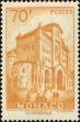 Stamp ID#158981 (1-181-456)