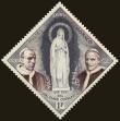 Stamp ID#158982 (1-181-457)