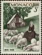 Stamp ID#158984 (1-181-459)
