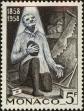 Stamp ID#158985 (1-181-460)