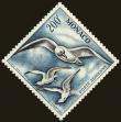 Stamp ID#158991 (1-181-466)