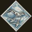 Stamp ID#159004 (1-181-479)