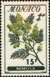 Stamp ID#159012 (1-181-487)