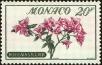 Stamp ID#159013 (1-181-488)