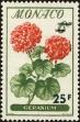 Stamp ID#159014 (1-181-489)