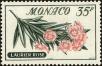 Stamp ID#159015 (1-181-490)