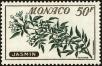 Stamp ID#159016 (1-181-491)
