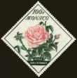 Stamp ID#159018 (1-181-493)