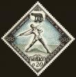 Stamp ID#159022 (1-181-497)