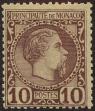Stamp ID#158542 (1-181-4)