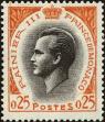 Stamp ID#159033 (1-181-508)