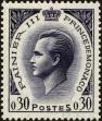 Stamp ID#159034 (1-181-509)