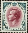 Stamp ID#159035 (1-181-510)