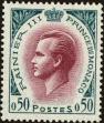 Stamp ID#159035 (1-181-510)